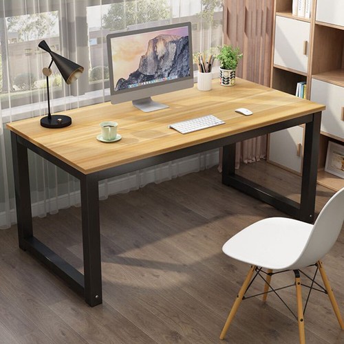 120x60cm computer desk with - desk,