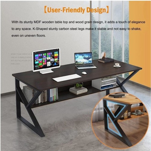 Computer desk laptop - computer,