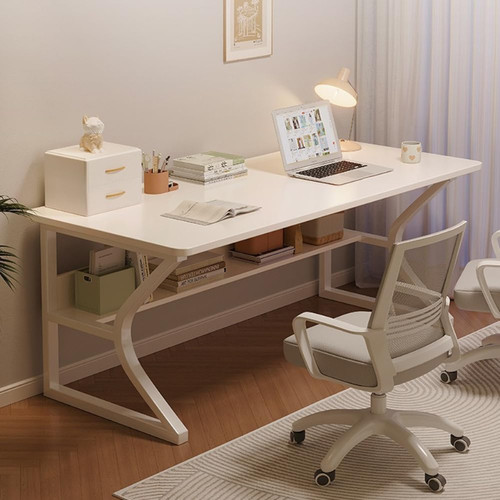 Modern computer desk laptop - modern,