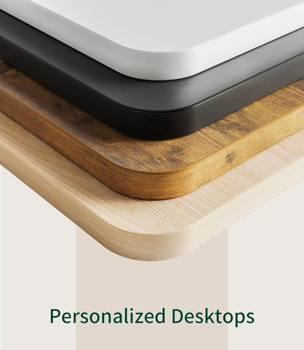 Maidesite table top desktop - table,