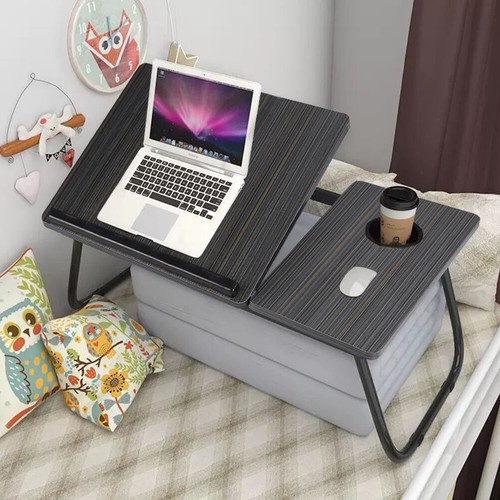 Laptop bed table computer - laptop,