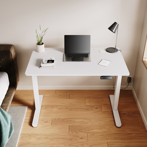 Height adjustable electric - adjustable,