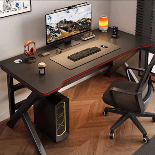 Computer desk laptop - desk,