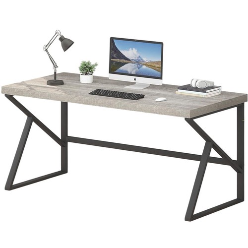 Hsh modern industrial - hsh,