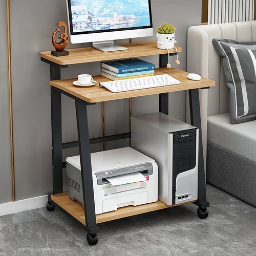 Computer desk laptop study - computer,