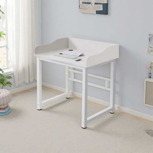 Home office study desk - study,