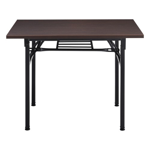 Folding computer desk home - folding,