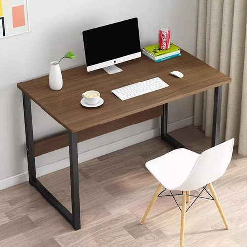 Computer desk laptop - computer,