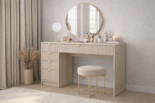 Tireno avreno drawer - tireno, 5