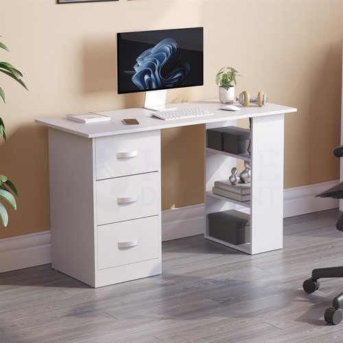 Sale computer desk with - desk,