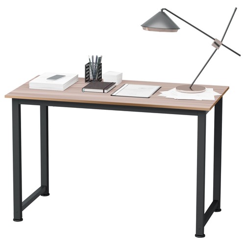 120cm industrial computer - 120cm,