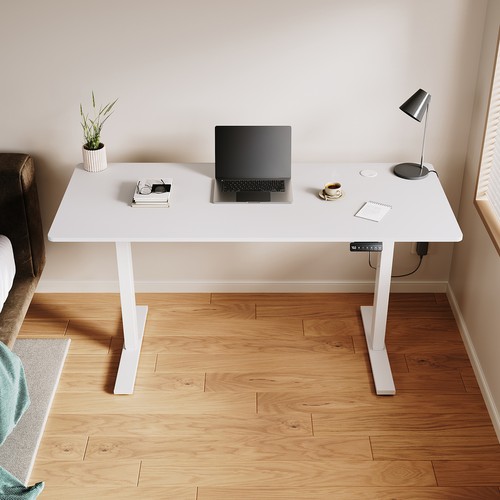 140 160cm electric - 140/160cm, standing
