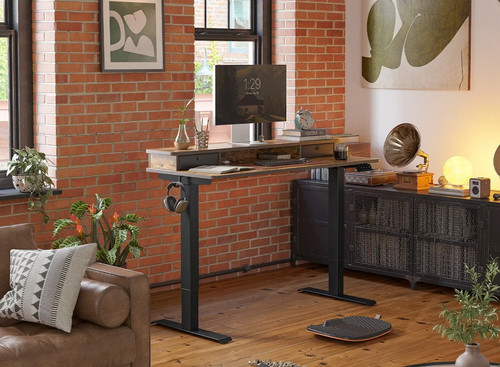 Fezibo height adjustable - fezibo,