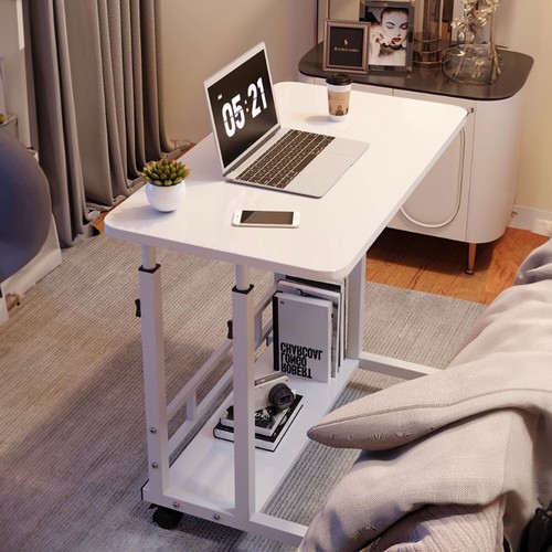 Adjustable portable mobile - adjustable,