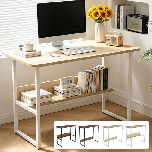 Computer desk study table - computer,