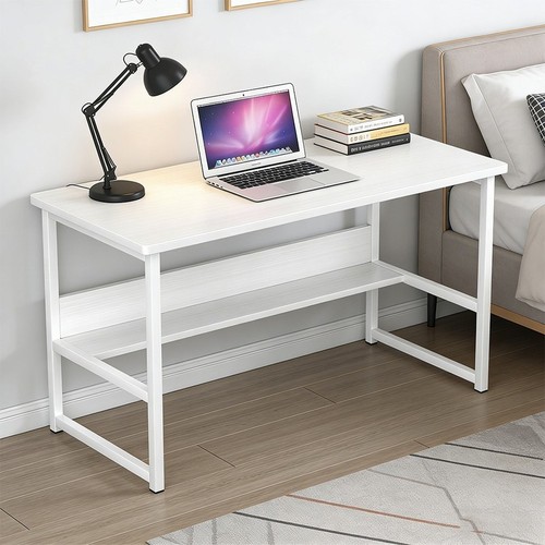 New computer desk - 🔥new, laptop