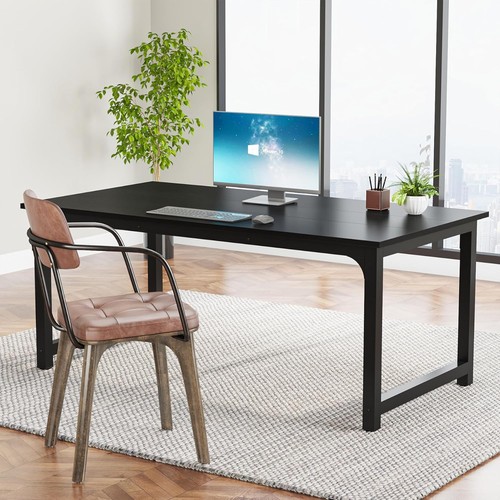 Inch modern executive desk - 63,