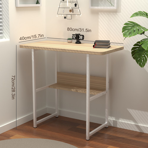 Computer desk laptop - pc, study