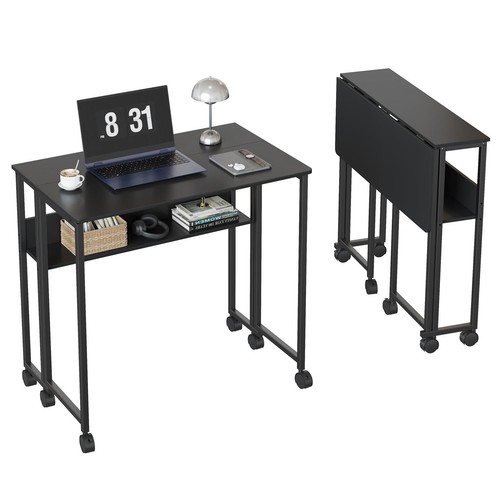 Inch foldable table - foldable,