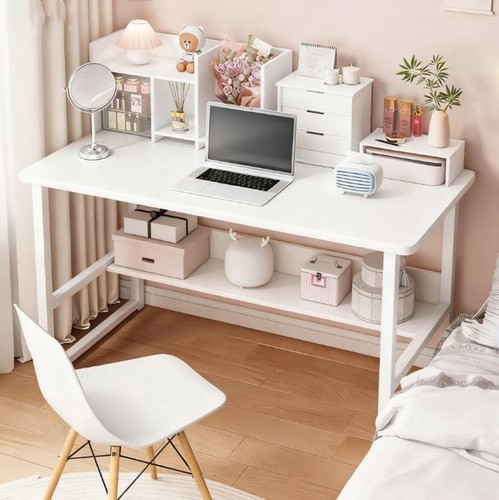 Computer desk laptop - desk, table
