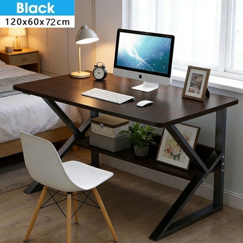 Computer desk laptop - desk,
