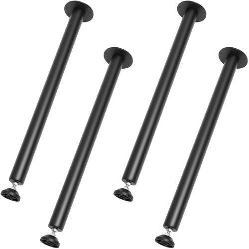 Uimoso steel adjustable - steel,