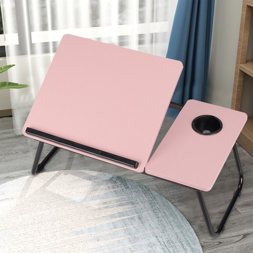 Folding laptop table stand - uk,