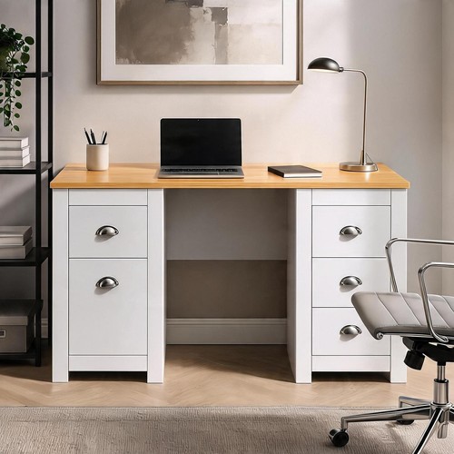 Computer desk study table - computer,
