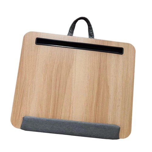 Lap laptop desk - laptop, computer