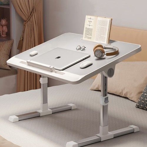Bed tray folding laptop - folding, table