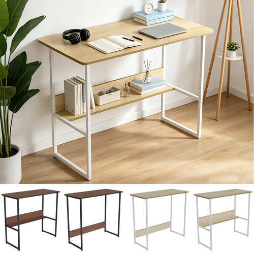 Computer desk office home - desk,