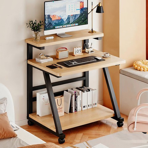 Tier computer desk home - desk,