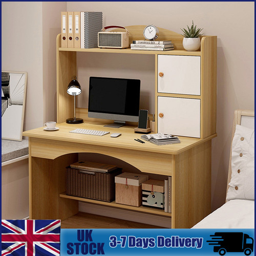Computer desk study table - computer,