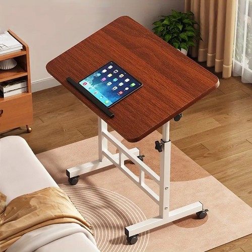 Height adjustable mobile - height, pc