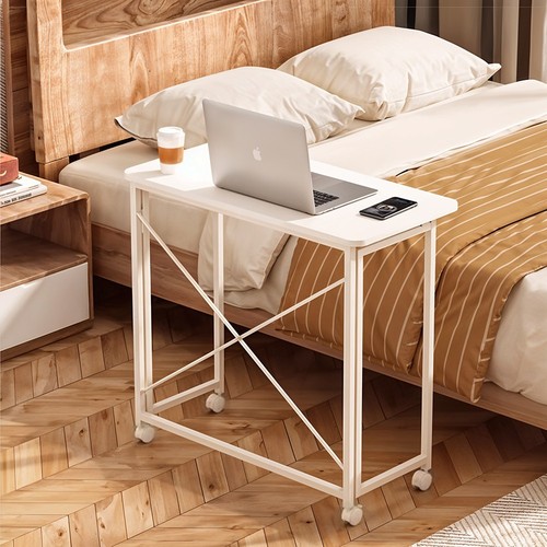 Foldable computer desk laptop - foldable,