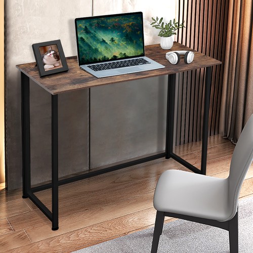 Folding kitchen dining table - folding,