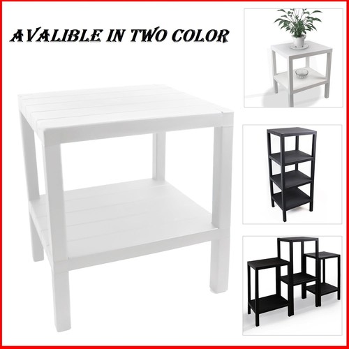 Side nightstand coffee tables - nightstand,