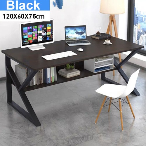 Computer desk laptop - laptop, table