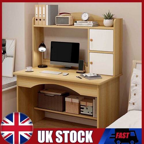 80cm computer desk writing - 80cm,