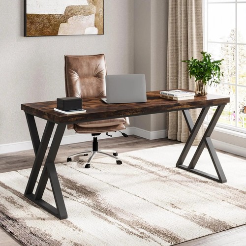Writing computer desk - writing,