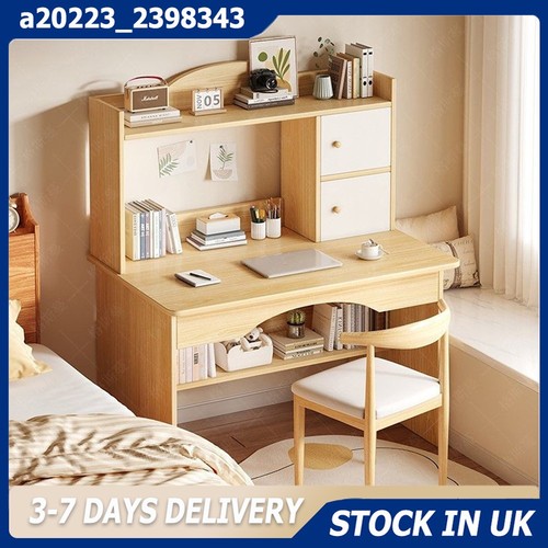 Computer desk writing table - computer,