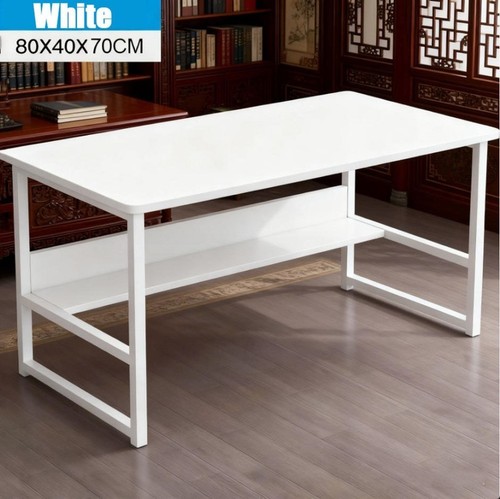Computer desk laptop table - desk,