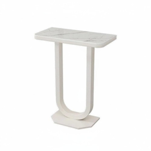 Multi tier plant stand - plant,
