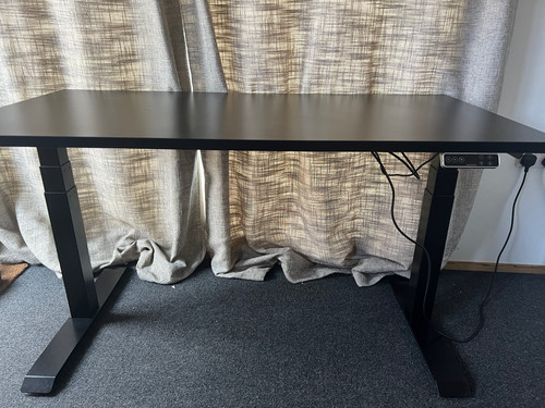Flexispot premium series - flexispot,