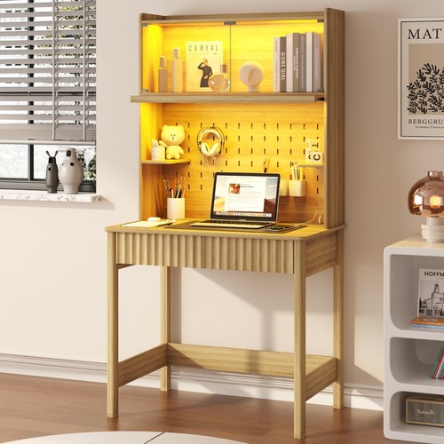 170 office desk - 170, with