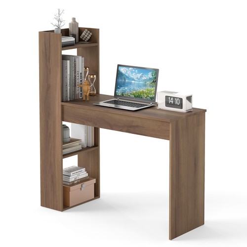 Costway home office desk 110 - office,
