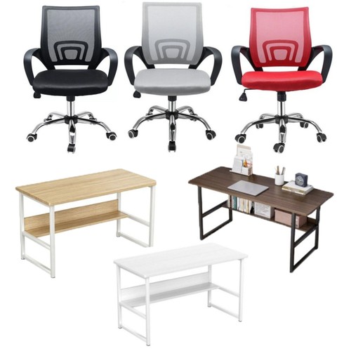Office chair computer desk - chair,