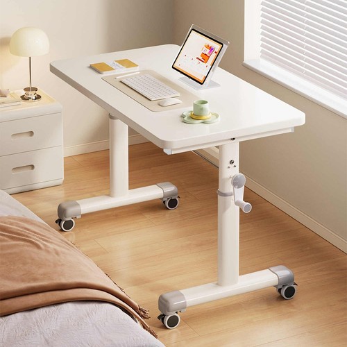Laptop computer desk - computer,