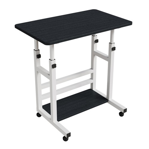 Adjustable home study - study, table