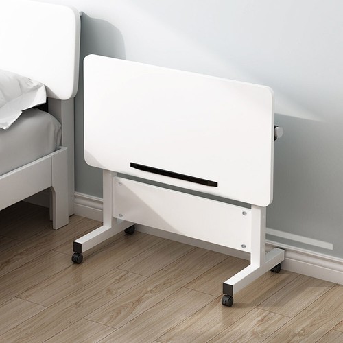 Overbed laptop table hospital - laptop,